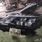 شمعة نيسان اكستيرا