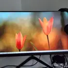 Gameon 24 Inch LCD