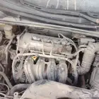 متوفر جميع قطع غيار سيارة جيلي امجراند GS