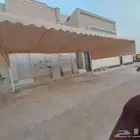 خيام ملكي