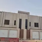 شقة دبلكسية للبيع   حي طيبة