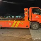 سطحه مكه المكرمه