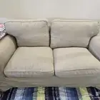 Ikea living room furnitures