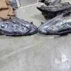 شمعات التيما 2016. 2017. 2018.