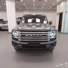 هافال H9 فل كامل موديل 2026 (عرض خاص كاش واقساط)