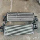 اديترات موي ومكيف وتيربو هايلوكس