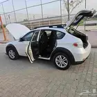 امبريزا هاتشباك 2011