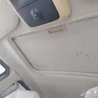 مونتنير 2006 فل كامل