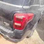 متوفر جميع قطع غيار سيارة جاك GAC GS8