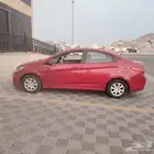 اكسنت نظيف