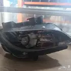 شمعات كونا 2023استاندر