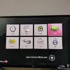 شاشه ال جي 50 بوصه