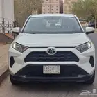 راف فور 2022دبل