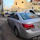 كروز 2010 مفحوص ومجدد