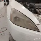 تلميع_شمعات لا ترمي حق الوكاله تعال نرجعهن لك جديد