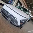 هونداي كونا 2025 فليت