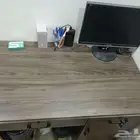 مكتب كالجديد