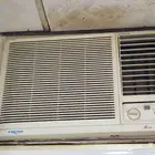 مكيف LG كوري للبيع