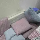 كنب