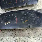 قطع غيار السيارات