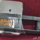 مرايات جي ام سي سيرا اش دي نيكل جديده