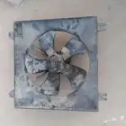 قطع سيارة اوبترا للبيع