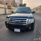 فورد اكسبديشن 2010