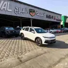 بايك x55 نص فل