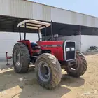 حراثه ماسي فرجستون 390 دبل يتبعها مخراش التواصل على الواتسب