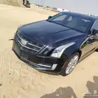 قطع غيار كاديلاك ATS من 13 الي 17