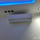 سبلت مستعمل نضيف جدآ العدد 2