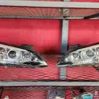 شمعات كادينزا 2011 2012 2013