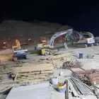 سواق بوكلين يبحث عن عمل