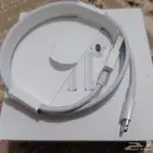 شاحن ايفون اصلي