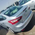 فورد للبيع موديل 2013