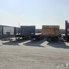 عدد 11 سطحة للبيع جملة فقط