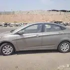 للبيع قطع غيار تشليح الحمدانية