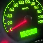 فان هونداي بضاعة H1 2015