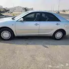 تويوتا كامري 2006