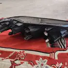 شمعه كامري 2025ستاندر