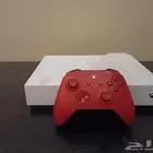 اكس بوكس ون اس بدون شريط