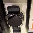 Galaxy Watch Ultra 2025   47mm
