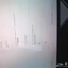 تابليت شاومي للبيع