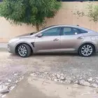 ازيرء فل وكالة بودي بلد مكينة وجير بلد فتحة بنوراما سته سل ا