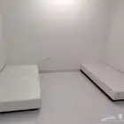 قاعدة مرتبة من سليب هاي العدد 2