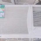 مكيفات ستوك شباك 18 يوجين مصنع جري