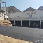 مقاول اسفلت