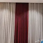 تفصيل كنب وستاير تفصيل مجالس ارضيه تنجيد كنب