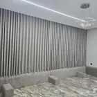 كنب اشفج خشب واي فاي كنب تفصل مساند خشب
