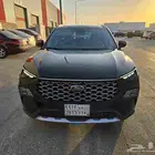 Ford Territory Trend 2024